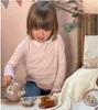 Egmont Toys Teeservice Zinn Bremer Musikanten im Weidenkorb Produktbild-Vorschau 3
