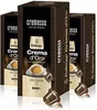 Cremesso KAFFEEKAPSELN            16STK (DALLMAYR CREMA Produktbild-Vorschau 1