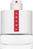 Prada Luna Rossa Edt 100ml Náhľad obrázku produktu 4