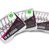 Korda Kamakura Wide Gape X Size 6 Produktbild-Vorschau 7