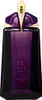 Thierry Mugler Alien Eau de Parfum, navulbare spray Productafbeelding-voorbeeld 1