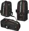 Plecak/torba sportowa DBX BUSHIDO DBX-SB-21 3w1 Podgląd zdjęcia produktu 1