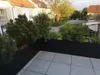 Elegant Einrichten | Pflanzkübel | Fiberglas | rechteckig | Produktbild-Vorschau 3