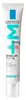 La Roche-Posay Effaclar DUO (+) (Medium Shade) 40 ml Produktbild-Vorschau 10