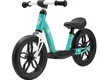 BIKESTAR Extra leichtes Kinder Laufrad ab 3 Jahre | 12 Zoll Produktbild-Vorschau 3