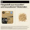 HP 937e EvoMore Schwarz Original Druckerpatrone Produktbild-Vorschau 9
