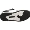 KangaROOS Sneaker Low Jungen 31383732313934 Schwarz 28 EU Produktbild-Vorschau 21