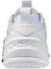 Mizuno Wave Stealth Neo 2.1 Náhled obrázku produktu 3