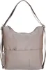 MANDARINA DUCK MD20 SLIDE Beige Produktbild-Vorschau 6