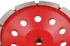 Diamanttopfscheiben Diamantscheiben Diamantschleifscheiben Produktbild-Vorschau 3