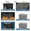 Dokumententasche Feuerfeste Dokumentenbox mit Produktbild-Vorschau 2