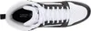 Puma Rebound V6 39232601 Herren Produktbild-Vorschau 24