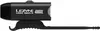 Lezyne Mini Drive 400 lm Black/Hi Gloss Vorderlicht Produktbild-Vorschau 2