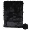Mega Schulset XXL – Stitch Disney | 10-teiliges Produktbild-Vorschau 13