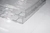 Durable COMBIBOXX A4 extension - Transparent - A4 - Náhľad obrázku produktu 3