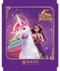 Boîte présentoir Panini « Académie des licornes » - 50 Voir les images du produit 2