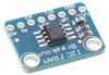 Vývojové nástroje pro paměťové integrované obvody I2C pro Náhled obrázku produktu 2