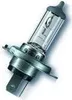 Osram Glühlampe, Fernscheinwerfer  64196TSP Produktbild-Vorschau 1