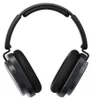 Nothing Headphone (1), Verkabelt & Kabellos, Anrufe/Musik, Produktbild-Vorschau 10