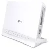 TP-Link Wi-Fi 6 Internet Box 4, Wi-Fi 6 (802.11ax), Podgląd zdjęcia produktu 9