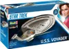 Revell U.S.S. Voyager 1:670 Voir les images du produit 7