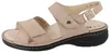 scarpe Finn Comfort Linosa 02621007081 Anteprima dell’immagine prodotto 7