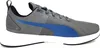 Puma Buty Flyer Runner Mesh, 19534313 Podgląd zdjęcia produktu 20