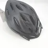 Fischer Jugend-/Erw.-Fahrradhelm Shadow, Größe L/XL = Produktbild-Vorschau 4