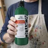 Phoenix Acrylfarbe 500ml – 568 Saftgrün (Sap Green) – Produktbild-Vorschau 4