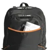 Everki EKP129, Rucksackhülle, 43,9 cm (17.3 Zoll), 1,1 kg, Produktbild-Vorschau 9