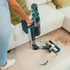 Robot aspirapolvere con base autosvuotante. 300 AW e 850 W. Anteprima dell’immagine prodotto 19