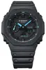 Casio G-Shock Classic Produktbild-Vorschau 3