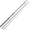 Zeck Zander Dead Bait Spinnrute 3,30m 90g Produktbild-Vorschau 1