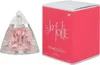 Mauboussin a la folie Eau de Parfum Spray 100 ml Voir les images du produit 11