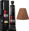 Goldwell Topchic Tube 60 ml 8KB Produktbild-Vorschau 8