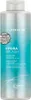 Joico HydraSplash Hydrating Shampoo Shampoo zur Produktbild-Vorschau 5