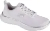 SKECHERS FLEX APPEAL 5.0-UPTAKE WEIß WEIß 38 Produktbild-Vorschau 6
