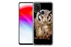 MuchoWow® Handyhülle Schutzhülle Hülle für Samsung Galaxy Produktbild-Vorschau 2