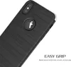 Samsung Galaxy S8+ Plus 2 in 1 Handyhülle 360 Grad Full Produktbild-Vorschau 3