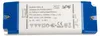 SELF SLD30-12VL-E, Alimentation de bureau IP20 30W 12V 2,5A Voir les images du produit 1