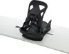 Burton Step On Re:Flex Black S Náhľad obrázku produktu 5