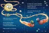 Leserabe - 1. Lesestufe: Weltraumgeschichten Produktbild-Vorschau 10