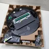 iRobot Roomba 205 Combo, Beutellos, Schwarz, Rund, 2 l, Produktbild-Vorschau 24