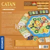Ciudades y Caballeros de Catan – Expansión (Edición 2025) Vista previa de la imagen del producto 7