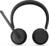 Lenovo 6550 - Headset - On-Ear - Bluetooth - Produktbild-Vorschau 13