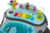 ib style® Little World  Gehfrei mit Schaukelfunktion Produktbild-Vorschau 5