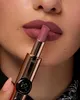 KIKO Milano One Magic Touch Lip Stylo 04, Produktbild-Vorschau 4