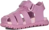GEOX B SANDAL FUSBETTO GI Ružová Náhľad obrázku produktu 8