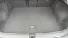Rivestimento del bagagliaio in gomma Rezaw-Plast VW T-Roc Anteprima dell’immagine prodotto 2