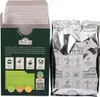 Ahmad Tea- English Breakfast Loser Schwarztee 250 Gramm Produktbild-Vorschau 3